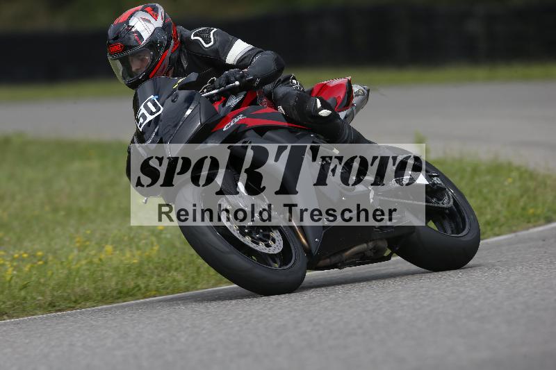 /Archiv-2023/53 31.07.2023 Dunlop Ride und Test Day ADR/Gruppe gelb/50